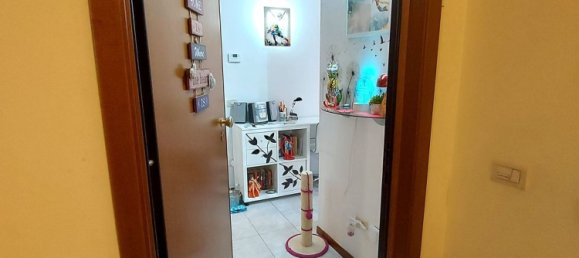 2 Schlafzimmer Wohnung in Corciano, Italy, Nr. 352900 9