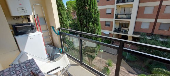 2 Schlafzimmer Wohnung in Corciano, Italy, Nr. 352900 4
