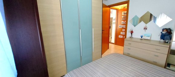 2 Schlafzimmer Wohnung in Corciano, Italy, Nr. 352900 7