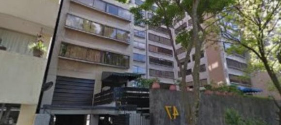 2 Schlafzimmer Wohnung in Mexicali, Mexico, Nr. 185918 2