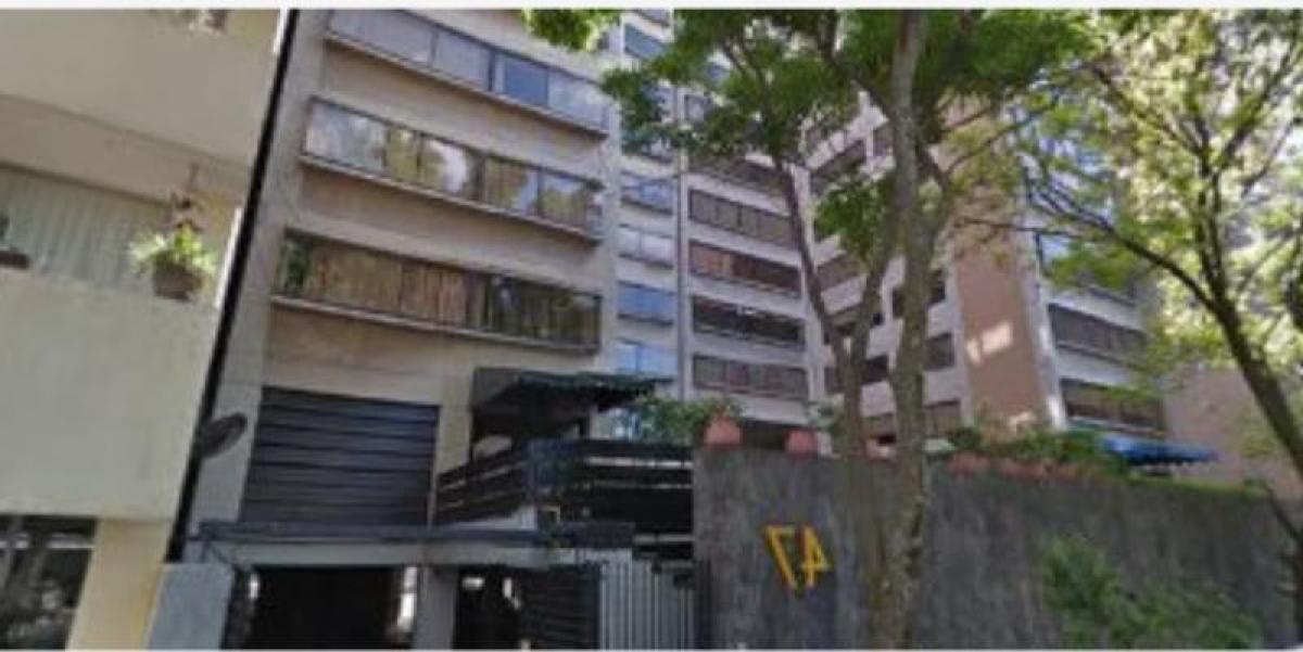 2 Schlafzimmer Wohnung in Mexicali, Mexico, Nr. 185918