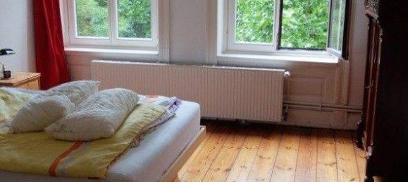 4 rooms Apartment in Eimsbuttel, Germany No. 222021 3