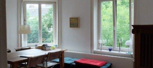 4 rooms Apartment in Eimsbuttel, Germany No. 222021 7