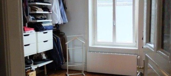 4 rooms Apartment in Eimsbuttel, Germany No. 222021 6