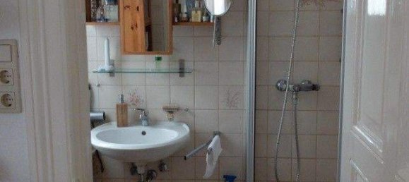 4 rooms Apartment in Eimsbuttel, Germany No. 222021 9