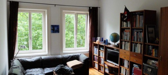 4 rooms Apartment in Eimsbuttel, Germany No. 222021 5