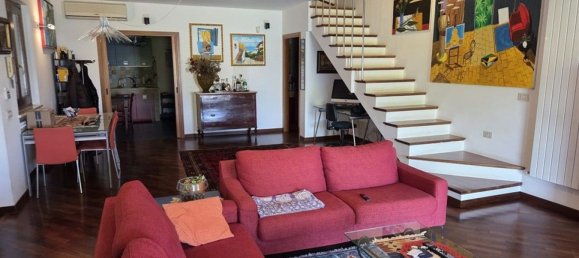 5 غرف نوم فيلا في Monreale, Italy رقم 376644 2