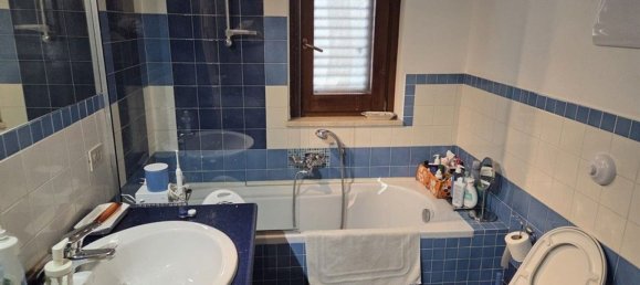 5 غرف نوم فيلا في Monreale, Italy رقم 376644 17