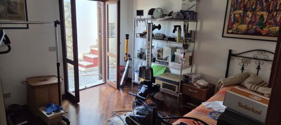 5 غرف نوم فيلا في Monreale, Italy رقم 376644 18