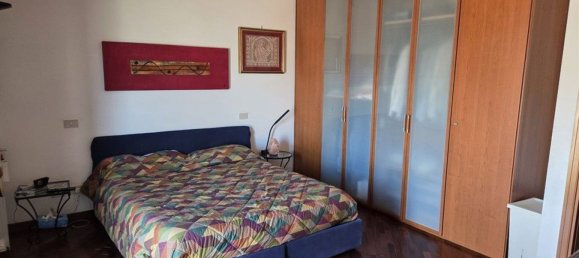 5 غرف نوم فيلا في Monreale, Italy رقم 376644 25