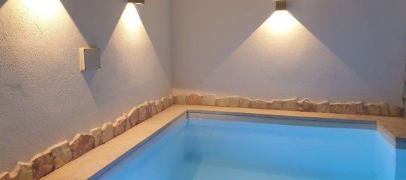 5 غرف نوم فيلا في Monreale, Italy رقم 376644 29