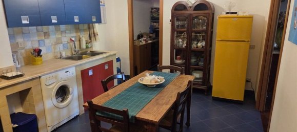 5 غرف نوم فيلا في Monreale, Italy رقم 376644 9