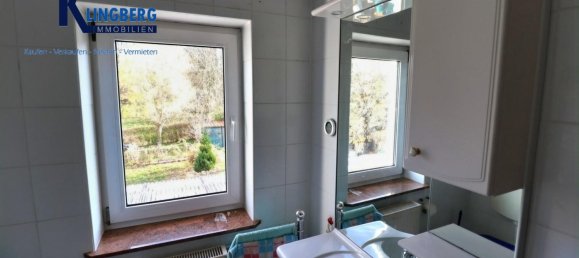 Moradia em banda T1 em Burgenlandkreis, Germany N.º 31773 19