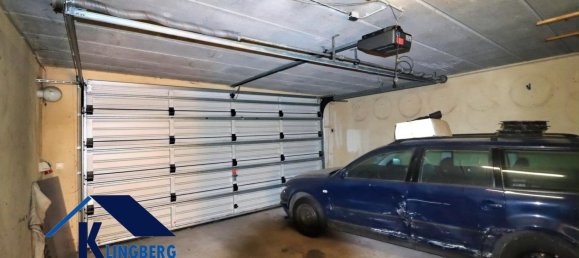 Moradia em banda T1 em Burgenlandkreis, Germany N.º 31773 4