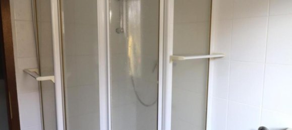 Moradia em banda T1 em Burgenlandkreis, Germany N.º 31773 17