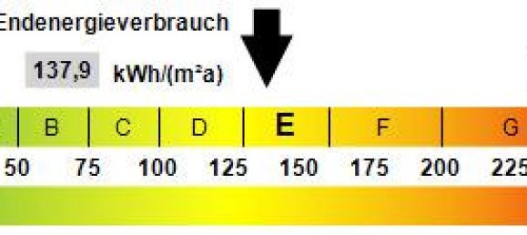 Moradia em banda T1 em Burgenlandkreis, Germany N.º 31773 9