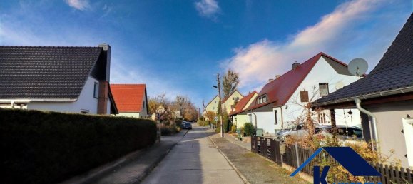 Moradia em banda T1 em Burgenlandkreis, Germany N.º 31773 8