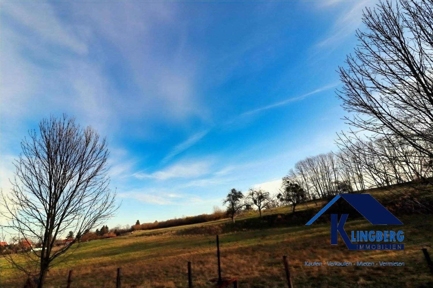 Moradia em banda T1 em Burgenlandkreis, Germany N.º 31773