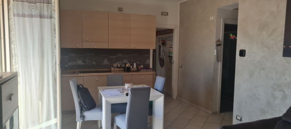 3 chambres Appartement à Rome, Italy No. 355924 8