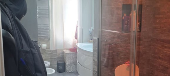 3 chambres Appartement à Rome, Italy No. 355924 3