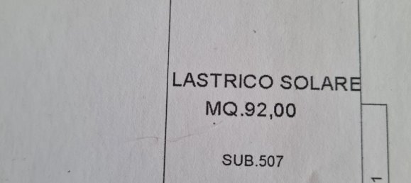 3 chambres Appartement à Rome, Italy No. 355924 13