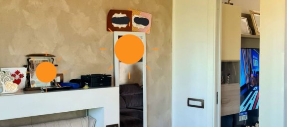 3 chambres Appartement à Rome, Italy No. 355924 2