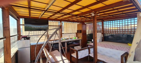 3 chambres Appartement à Rome, Italy No. 355924 5