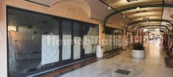 Коммерческая недвижимость с 1 комнатой в Лендинара, Италия № 55090 23