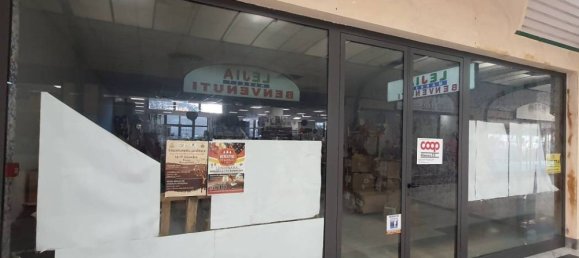 Коммерческая недвижимость с 1 комнатой в Лендинара, Италия № 55090 19