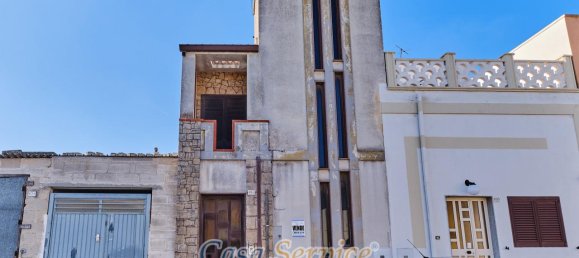 4-salle Appartement à Collepasso, Italy No. 228226 26