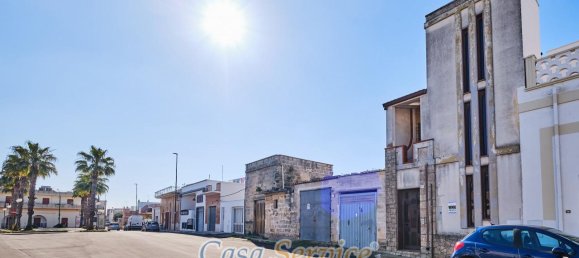 4-salle Appartement à Collepasso, Italy No. 228226 28