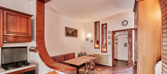 4-salle Appartement à Collepasso, Italy No. 228226 12