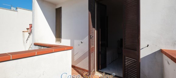 4-salle Appartement à Collepasso, Italy No. 228226 24