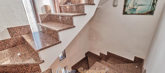 4-salle Appartement à Collepasso, Italy No. 228226 18