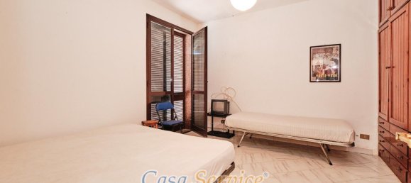 4-salle Appartement à Collepasso, Italy No. 228226 19