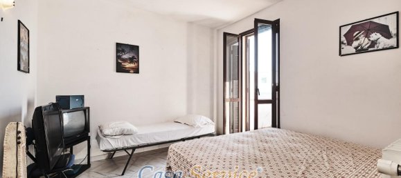 4-salle Appartement à Collepasso, Italy No. 228226 22