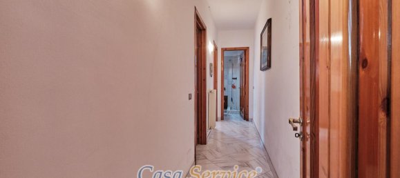 4-salle Appartement à Collepasso, Italy No. 228226 17