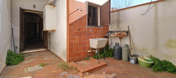 4-salle Appartement à Collepasso, Italy No. 228226 16