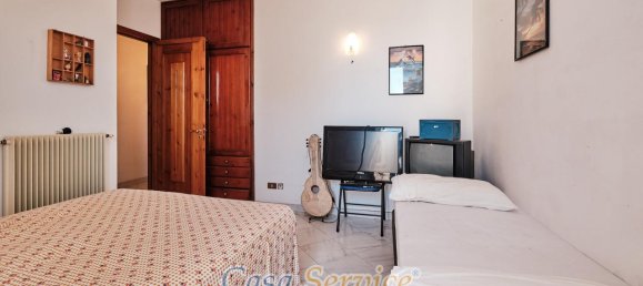 4-salle Appartement à Collepasso, Italy No. 228226 25