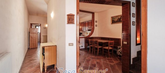 4-salle Appartement à Collepasso, Italy No. 228226 4