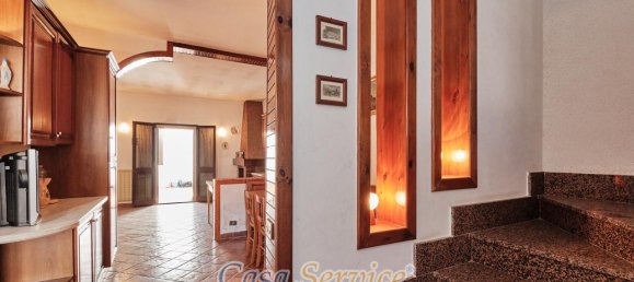 4-salle Appartement à Collepasso, Italy No. 228226 7