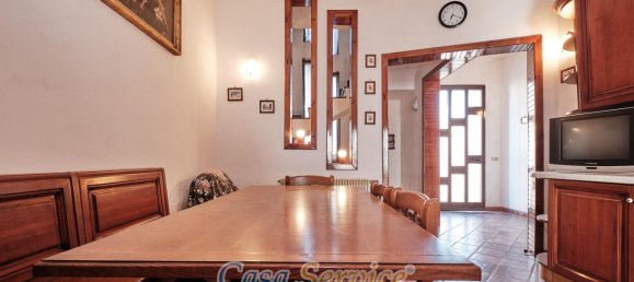 4-salle Appartement à Collepasso, Italy No. 228226 14