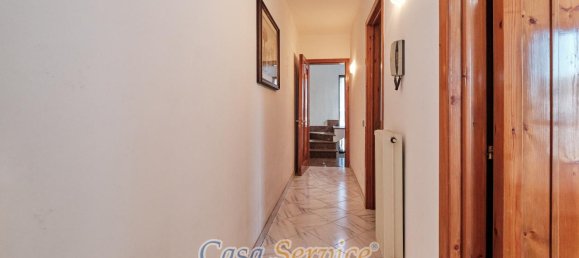 4-salle Appartement à Collepasso, Italy No. 228226 20