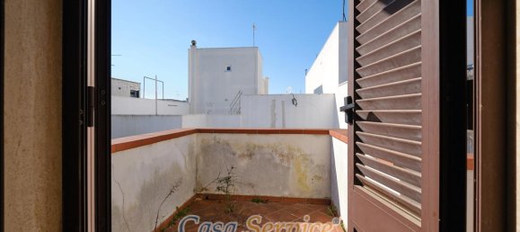 4-salle Appartement à Collepasso, Italy No. 228226 23