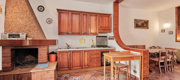 4-salle Appartement à Collepasso, Italy No. 228226 11
