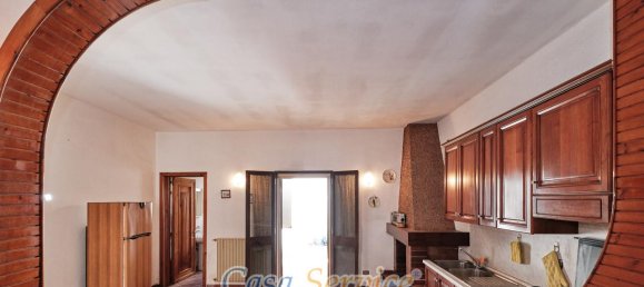 4-salle Appartement à Collepasso, Italy No. 228226 3