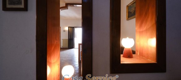 4-salle Appartement à Collepasso, Italy No. 228226 8