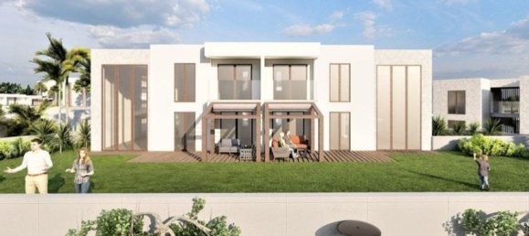 Apartment 1+1 in Mugla, Turkey No. 2921 18