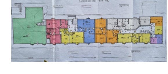 Квартира с 2 комнатами в Каппель ам Крапфельд, Австрия № 21617 13