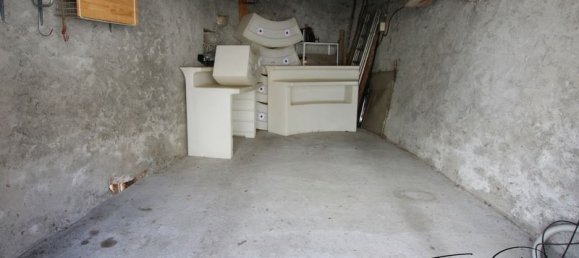 4 Schlafzimmer Haus in Ain, France, Nr. 199858 10